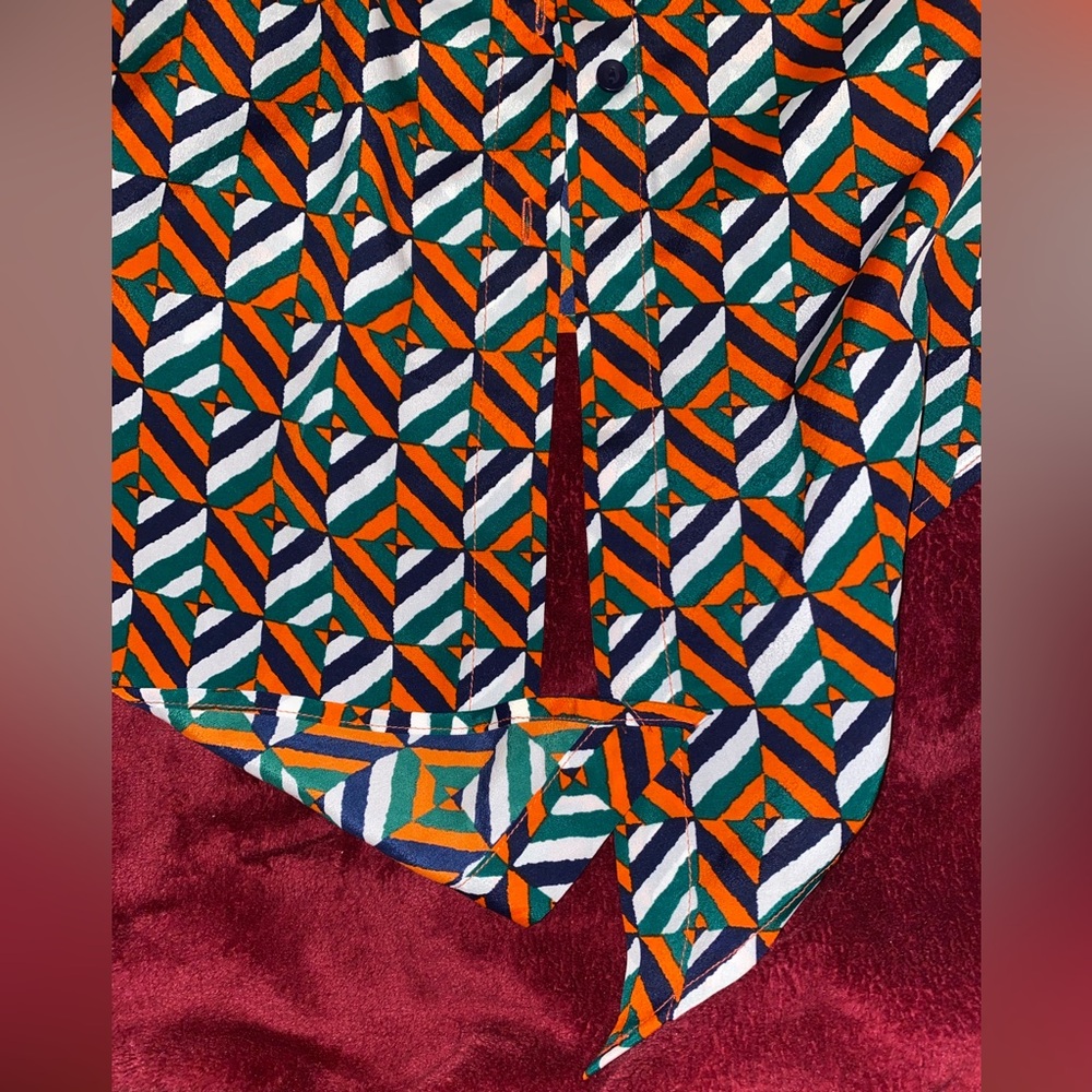 Top - Picture 3 of 6